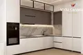 Appartement 2 chambres 66 m² Finestrat, Espagne