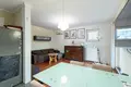 Wohnung 3 Zimmer 66 m² Warschau, Polen