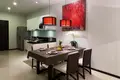 3 bedroom villa 183 m² Rawai, Thailand