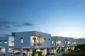 3 bedroom house  Erimi Municipality, Cyprus