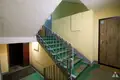 Apartamento 1 habitación 32 m² Riga, Letonia