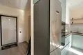 Apartamento 1 habitación 34 m² Minsk, Bielorrusia