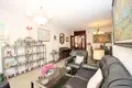 3 bedroom apartment 159 m² Marbella, Spain