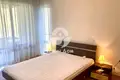 Mieszkanie 2 pokoi 75 m² Nesebyr, Bułgaria