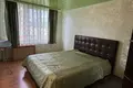 Wohnung 3 zimmer 67 m² Chozimsk, Belarus
