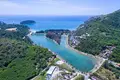 Квартира 1 спальня 39 м² Равай, Таиланд