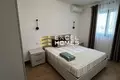 Квартира 3 спальни  в Birzebbugia, Мальта