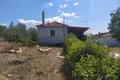 House 65 m² Midea, Greece