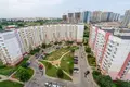 2 room apartment 69 m² Minsk, Belarus