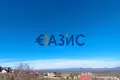 Commercial property 1 932 m² in Medovo, Bulgaria