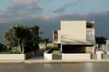 villa de 3 chambres 143 m² Empa, Chypre