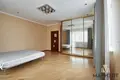Квартира 4 комнаты 140 м² Минск, Беларусь