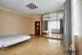 4 room apartment 140 m² Minsk, Belarus