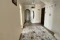 Duplex 7 chambres 250 m² Alanya, Turquie