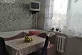 Квартира 3 комнаты 113 м² Беловежский, Беларусь
