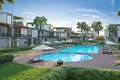 2 bedroom apartment 96 m² Karavas, Cyprus