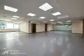 Büro 598 m² Minsk, Weißrussland