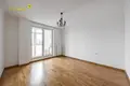 Wohnung 3 zimmer 72 m² Minsk, Belarus