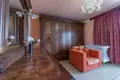 5 bedroom villa 220 m² Krasici, Montenegro
