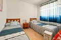 2 bedroom apartment 75 m² Torrevieja, Spain