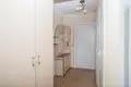Wohnung 1 zimmer 33 m² Minsk, Belarus