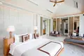 5-Zimmer-Villa 1 053 m² Ban Khao Pi Lai, Thailand