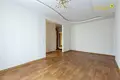 Wohnung 3 zimmer 59 m² Minsk, Weißrussland