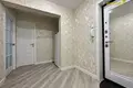 Apartamento 2 habitaciones 54 m² Minsk, Bielorrusia