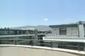 Wohnung 4 Schlafzimmer 173 m² Mittelmeerregion, Türkei