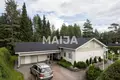 Maison 4 chambres 109 m² Ranua, Finlande