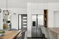 3 bedroom house 290 m² Brtonigla, Croatia