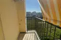 Apartamento 3 habitaciones 64 m² Golem, Albania