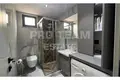 2 bedroom apartment 85 m² Kepez, Turkey