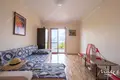 Villa de tres dormitorios 147 m² Tivat, Montenegro
