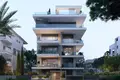 Wohnung 1 Schlafzimmer 76 m² Germasogeia, Zypern