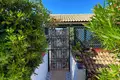 Appartement 3 chambres 55 m² Kokkíni, Grèce
