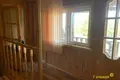 Haus 122 m² Slabodkauski selski Savet, Belarus