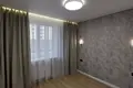 2 room apartment 44 m² Odesa, Ukraine