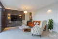 6 bedroom villa 300 m² Budva, Montenegro