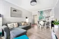 Wohnung 2 zimmer 50 m² Warschau, Polen