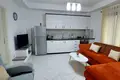 Wohnung 1 zimmer 80 m² in Durrës, Albanien