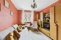 Mieszkanie 3 pokoi 65 m² Warszawa, Polska