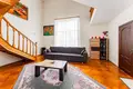 Maison 251 m² Babrouïsk, Bélarus