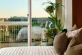 1 bedroom apartment 50 m² London, United Kingdom