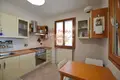 3-Zimmer-Villa 100 m² Camporosso, Italien
