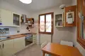 2 bedroom Villa 100 m² Camporosso, Italy