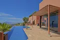 4 bedroom Villa 325 m² Altea, Spain