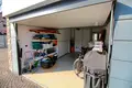 Apartamento 4 habitaciones 135 m² Radici, Croacia