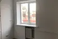 Квартира 2 комнаты 47 м² Гомель, Беларусь