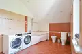 Haus 5 zimmer 213 m² Babites pagasts, Lettland